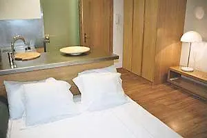 Bcn2Stay Apartments Barcelona