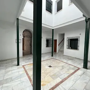 https://apartamento-la-palma-en-casco-histrico.es-andalucia.com